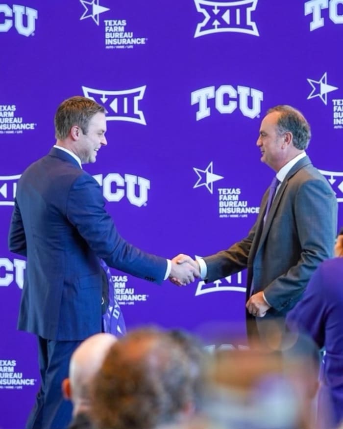 61BEDDE3-A231-410C-A466-21D5596C0698